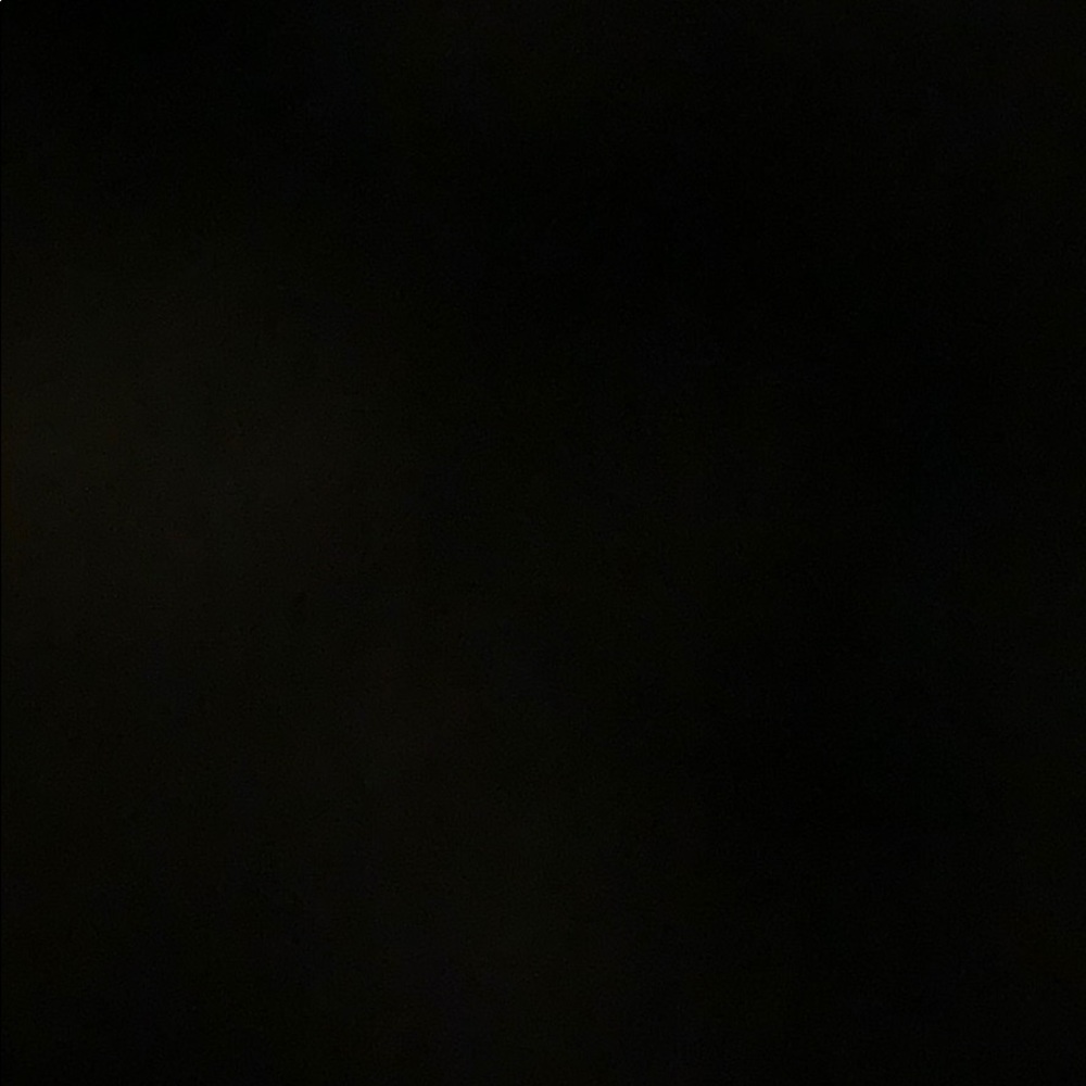 Meet your Posher, Zainab